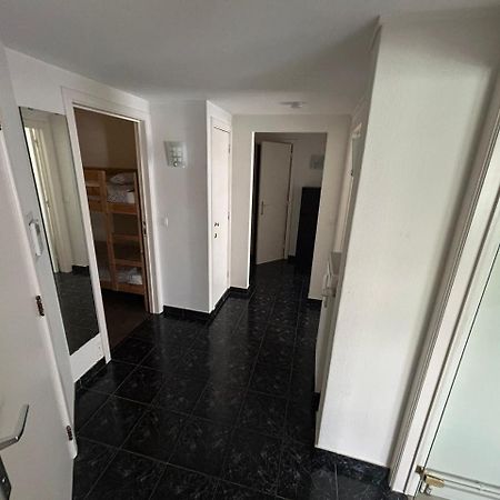 3 Bedroom Apartment Nearby The Sea 오스텐드 외부 사진